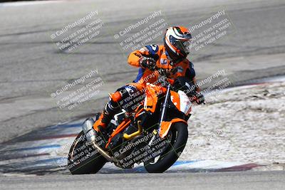 media/May-25-2025-Lets Ride (Sun) [[0ff033e448]]/C Group/240pm (Off Ramp)/